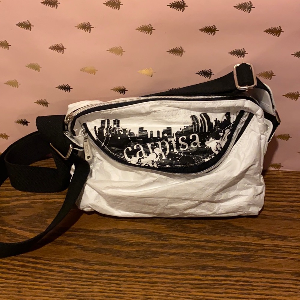Carpisa handbag